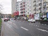 K�ln - Turiner Str./Th�rmchenswall (Dekade 33/2023)
