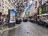 Frankfurt am Main - T�ngesgasse  48/Sch�rfeng��chen/STS (Woche 05/2022)