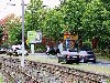 Braunschweig - M�nchenstr./Arbeitsamt/We.re. (Woche 23/2022)