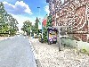 Bielefeld - Braker Str. 115 geg. Gl�ckstedter Str./We.re. (Woche 35/2022)
