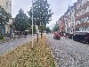 Kiel - Eckernf�rder Str.  85/We.li. (Woche 30/2022)