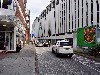 Hamburg - Bostelreihe geg. 7/Humboldtstr.  6 (Dekade 26/2023)