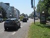 Bonn - Adenauerallee geg. 15/Hofgarten/We.re. (Woche 23/2023)