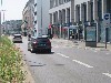 Bonn - Welschnonnenstr./Stiftsplatz/We.re. (Woche 23/2023)