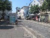 Bonn - Wilhelmstr. HST Wilhelmsplatz saw. li. au�en (Woche 23/2023)