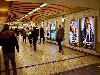 Hamburg - Hbf-Sd Durchg. Karstadt/mi. (Woche 43/2022)