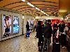 Hamburg - Hbf-Sd/SH/Ausg. DB li. (Woche 43/2022)