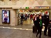 Hamburg - Hbf-Sd SH A Ausg. Fernb. geg. Bcker re. (Woche 43/2022)