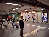 Hamburg - Hbf-Sd/Ausgang Museum (Woche 43/2022)