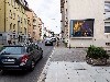 Stuttgart - Schmidener Str. 150 (Woche 41/2022)