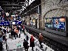 Hamburg - Hbf, HGL 14,(SY06) 6. Sto. (Woche 24/2024)