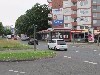 Wuppertal - Friedrich-Engels-Allee/Haspeler Str. (Dekade 16/2022)