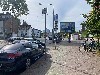 Frankfurt am Main - Offenbacher Landstr. geg. 84/S-Bf M�hlberg/We.re. (Woche 19/2022)