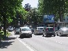 Bonn - K�lnstr./Lievelingsweg   2/We.re. (Woche 19/2022)