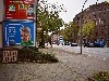Hamburg - Kieler Str. 270 li. quer unten (Dekade 30/2022)