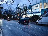 Hamburg - Waldd�rferstr. 142 (REWE-Center Si.Str.) (Dekade 31/2024)