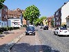 Bremen - L�ssumer Str. 153 (Dekade 12/2024)