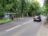 Bonn - K�lnstr. HST Insterburgerstr. sew. au�en (Woche 22/2022)