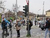 Bamberg - Luitpoldstr./Ludwigstr./EVO (Woche 48/2022)