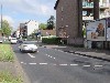 D�sseldorf - Heidelberger Str.   1/Alt-Eller  39 (Dekade 12/2022)