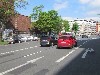 D�sseldorf - Mecumstr. Nh. Feuerbachstr. (Dekade 12/2022)