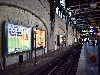 Hamburg - Hbf, HGL 3,(SY07) 1. Sto. (Woche 25/2022)