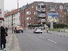 D�sseldorf - Hasselsstr. 66/We.re. CS (Dekade 06/2023)