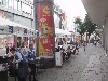 K�ln - Schildergasse 101a (Woche 30/2022)