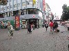 K�ln - Krebsgasse   2/Schildergasse (Woche 30/2022)