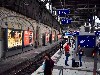 Hamburg - Hbf, HGL 14,(SY06) 3. Sto. (Woche 26/2023)
