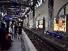 Hamburg - Hbf, HGL 3,(SY07) 4. Sto. (Woche 26/2023)