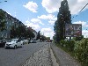 Dresden - M�gelner Str. 23/We.re. CS (Dekade 19/2022)