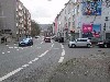 Wuppertal - Westkotter Str.  31 re.quer unten (Dekade 04/2022)