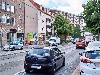 Bremen - Osterstr. 25-26 li. quer (Dekade 19/2022)