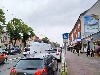 Bremen - Gr�pelinger Heerstr. 217 quer (Dekade 19/2022)