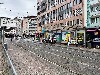 Frankfurt am Main - Mannheimer Str. 5/Hbf. S�dseite/innen re. (Woche 33/2024)