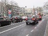 K�ln - Tel-Aviv-Str. geg. 3/Blaubach (Woche 04/2022)