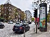 Hamburg - Fruchtallee geg. 126/Sandweg (Woche 16/2022)