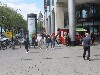 K�ln - Neumarkt   2-4/Zeppelinstr. (Woche 16/2022)