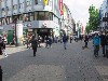 K�ln - Krebsgasse   2/Schildergasse (Woche 16/2022)