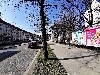 M�nchen - Arnulfstr. geg. 109 (Dekade 07/2022)