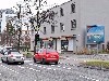 M�nchen - Hansastr.  31 saw. (Woche 48/2021)