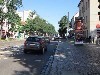 Magdeburg - L�becker Str. Nh. Nicolaiplatz (Dekade 26/2022)