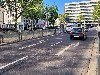 Kassel - St�ndeplatz/Wilhelmsstr. saw./STS (Woche 19/2022)