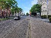 Kassel - B�rgermeister-Brunner-Str. 2/We.re. (Woche 19/2022)