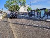 Kassel - Kurf�rstenstr. 2/Scheidemannplatz/innen (Woche 19/2022)