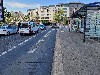 Kassel - Rainer-Dierichs-Platz 1/innen (Woche 19/2022)