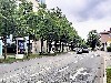 M�nchen - Hansastr. geg.  23 (Dekade 19/2022)