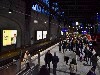 Hamburg - Hbf, HGL 3,(SY07) 1. Sto. (Woche 48/2023)
