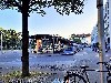 M�nchen - Orleansplatz/Bus-Bf S�d (Dekade 20/2022)